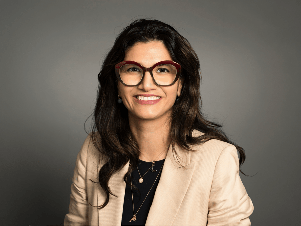 New Chief Medical Officer to lead Ascension Sacred Heart Emerald Coast