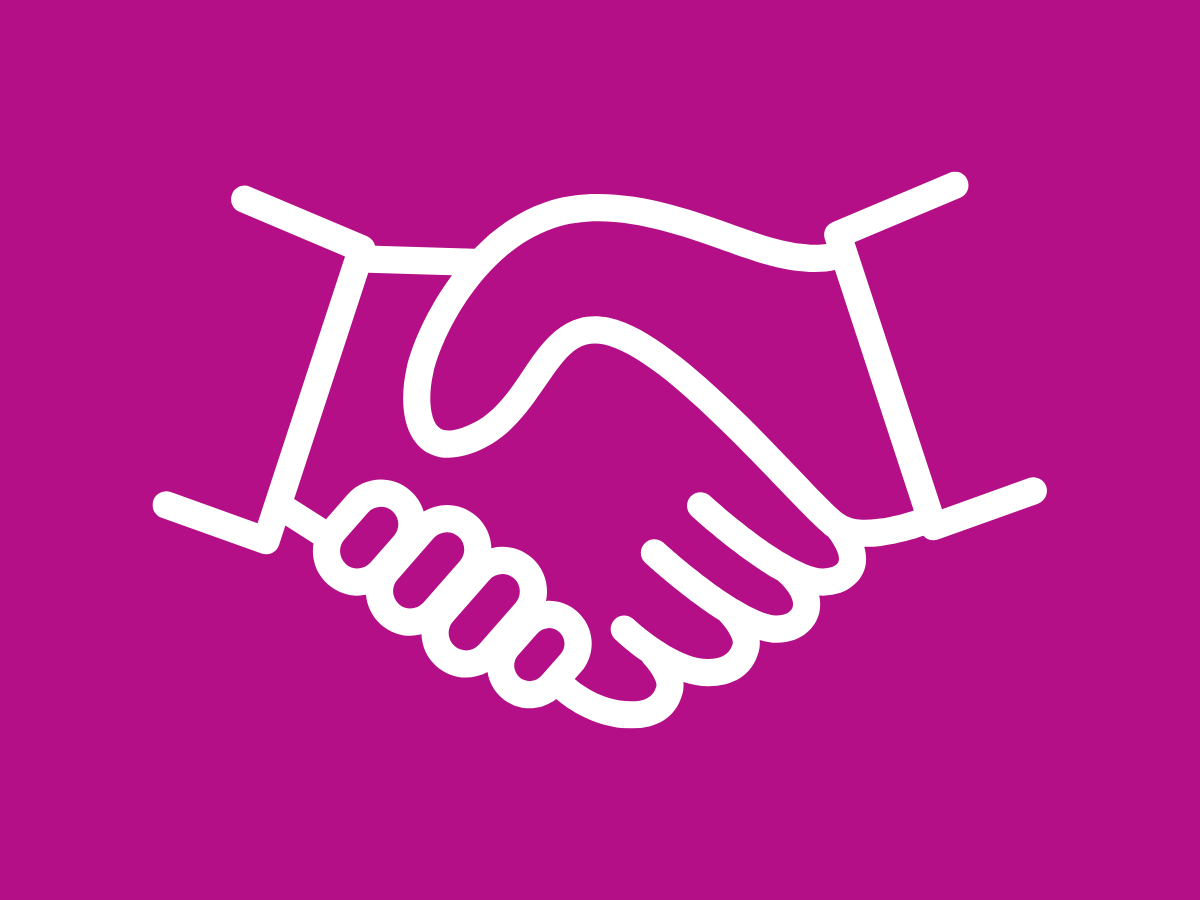 Ascension Illinois reaches new agreements with Aetna and Cigna