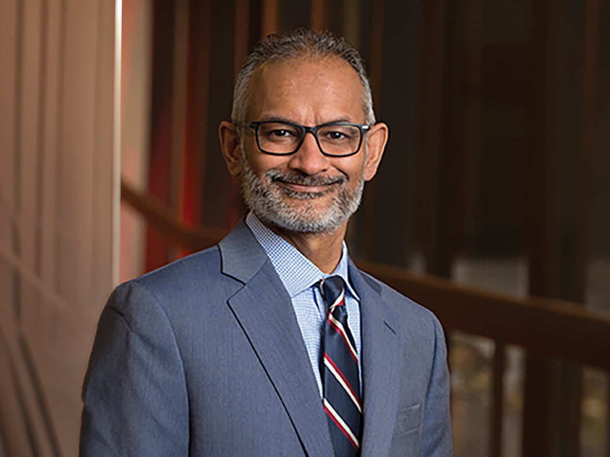 Dont' let colorectal cancer sneak up on you