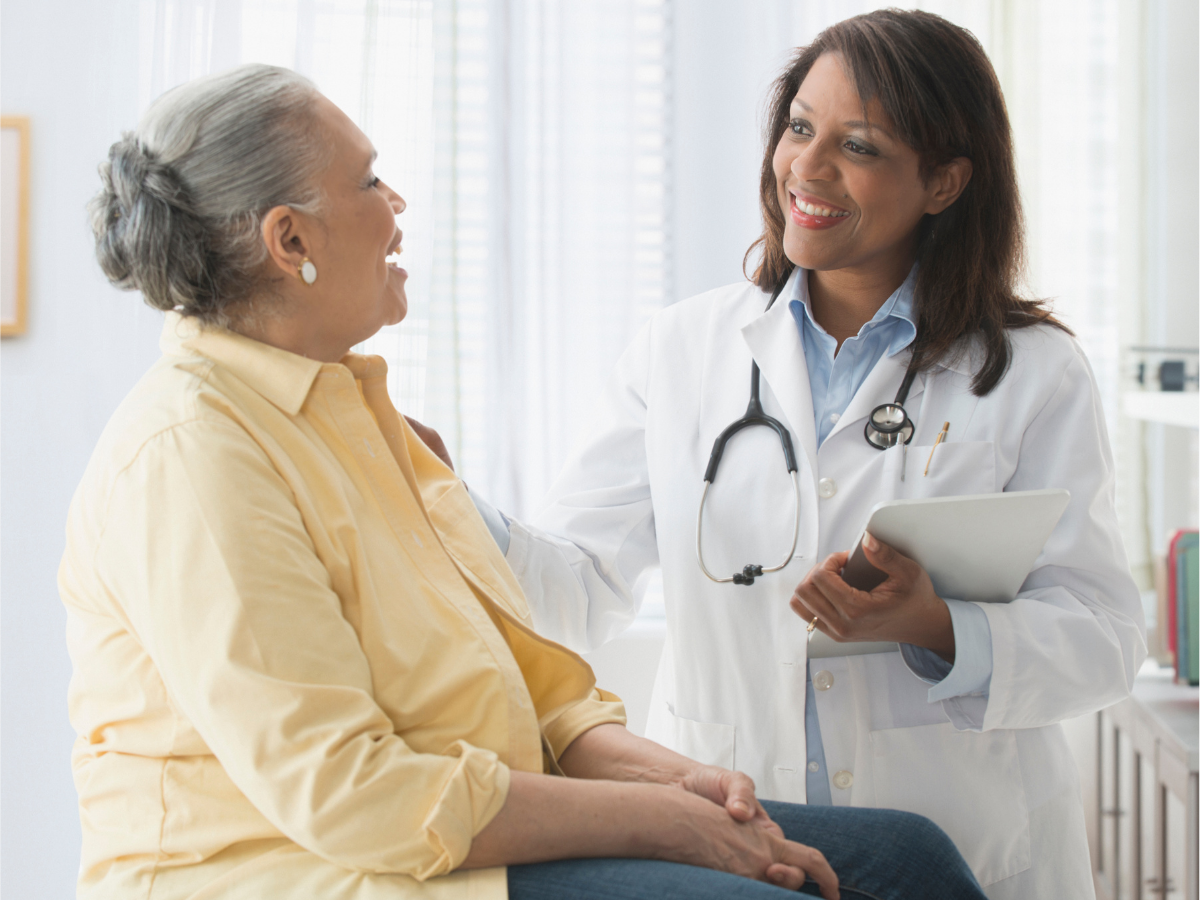 Three Ascension Illinois hospitals named on Forbes’ inaugural Top Illinois Hospitals list