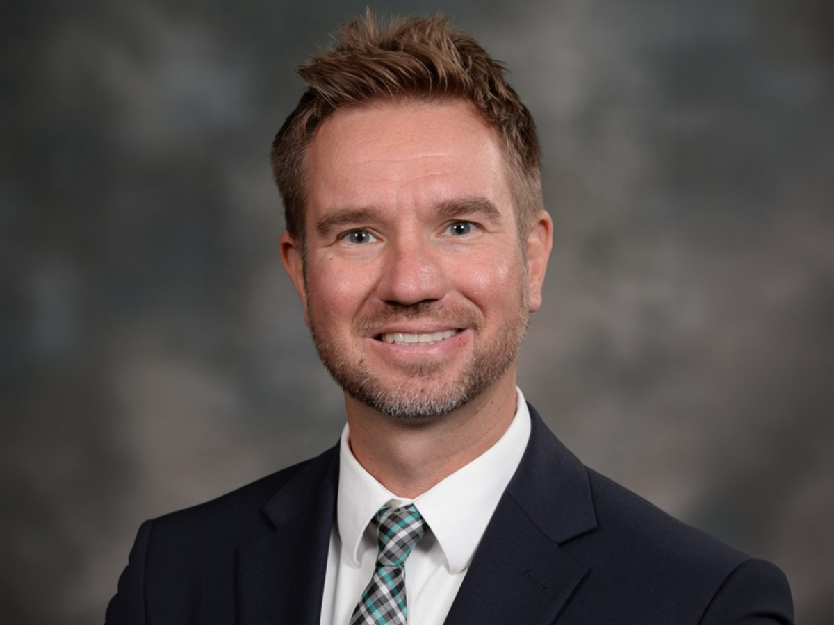 Ascension Saint Joseph - Chicago adds new Chief Financial Officer