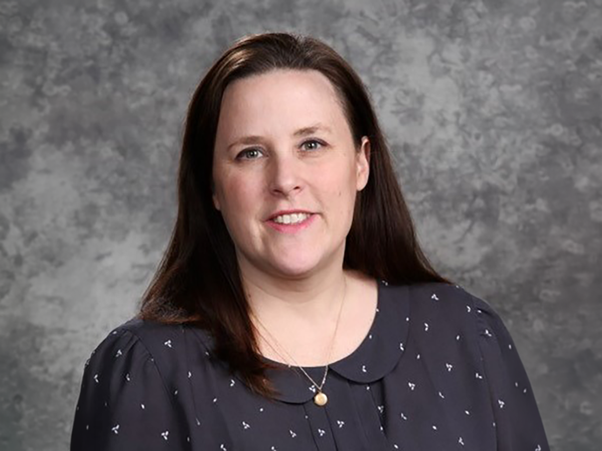 Taxes, work, family: how and why you need to manage your everyday stress