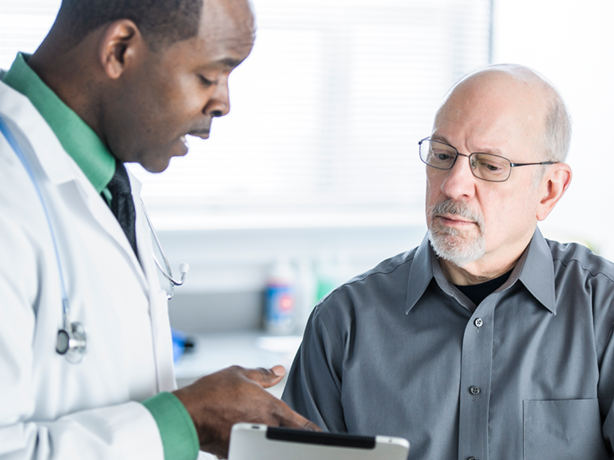 Several Ascension Illinois hospitals recognized for surgical excellence