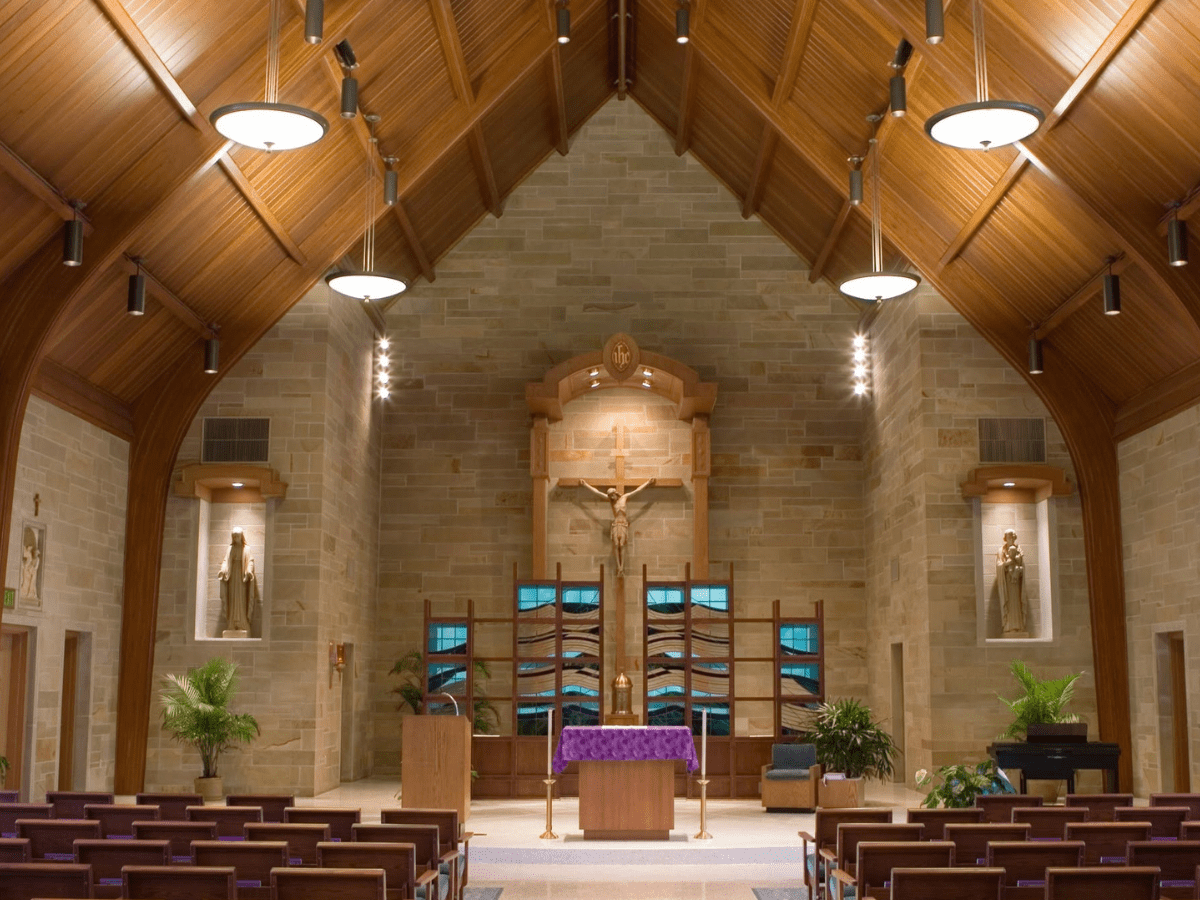 Ascension St. Vincent Evansville Expands Regional Spiritual Care Training with Hybrid Chaplaincy Program
