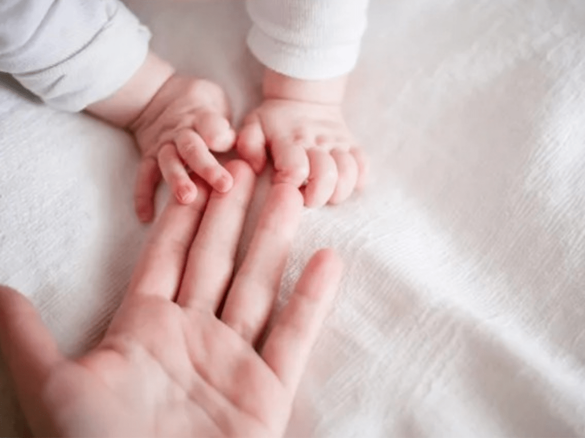 Report Shows Drop in Early Prenatal Care; Local OB‑GYN Highlights Health Concerns