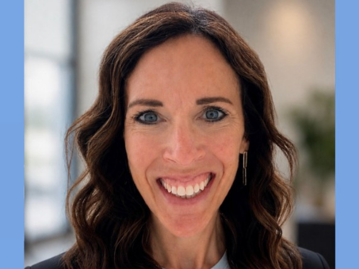 Erica Seasor to Lead Statewide Cardiovascular Growth at Ascension St. Vincent