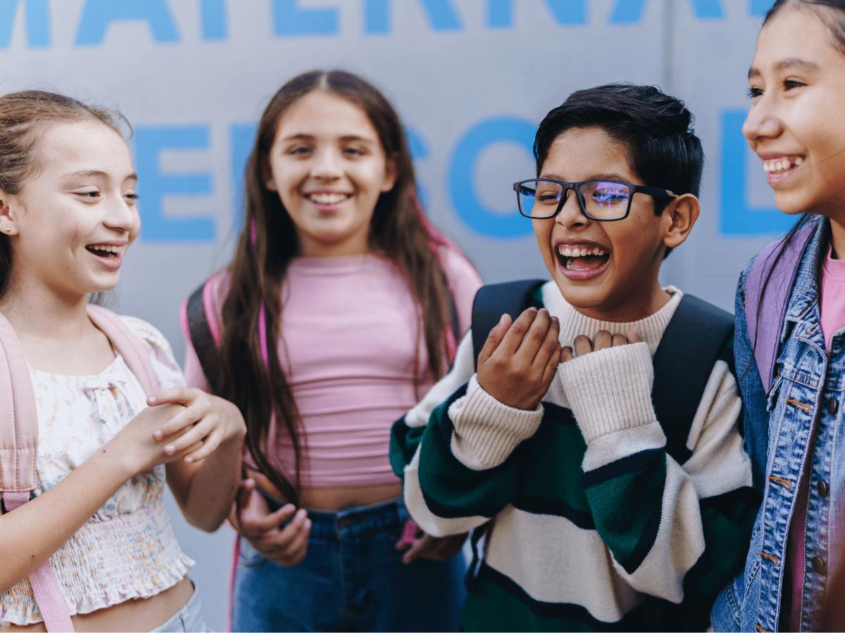 Pediatrician Shares Essential Back-to-School Health Strategies for Indiana Families