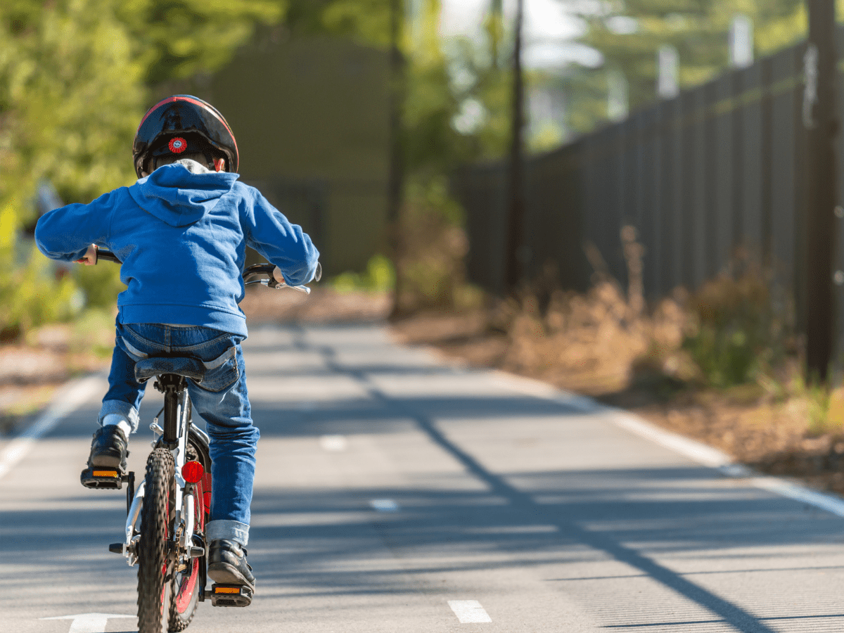 Summer Safety Tips to Protect Your Brain and Spine