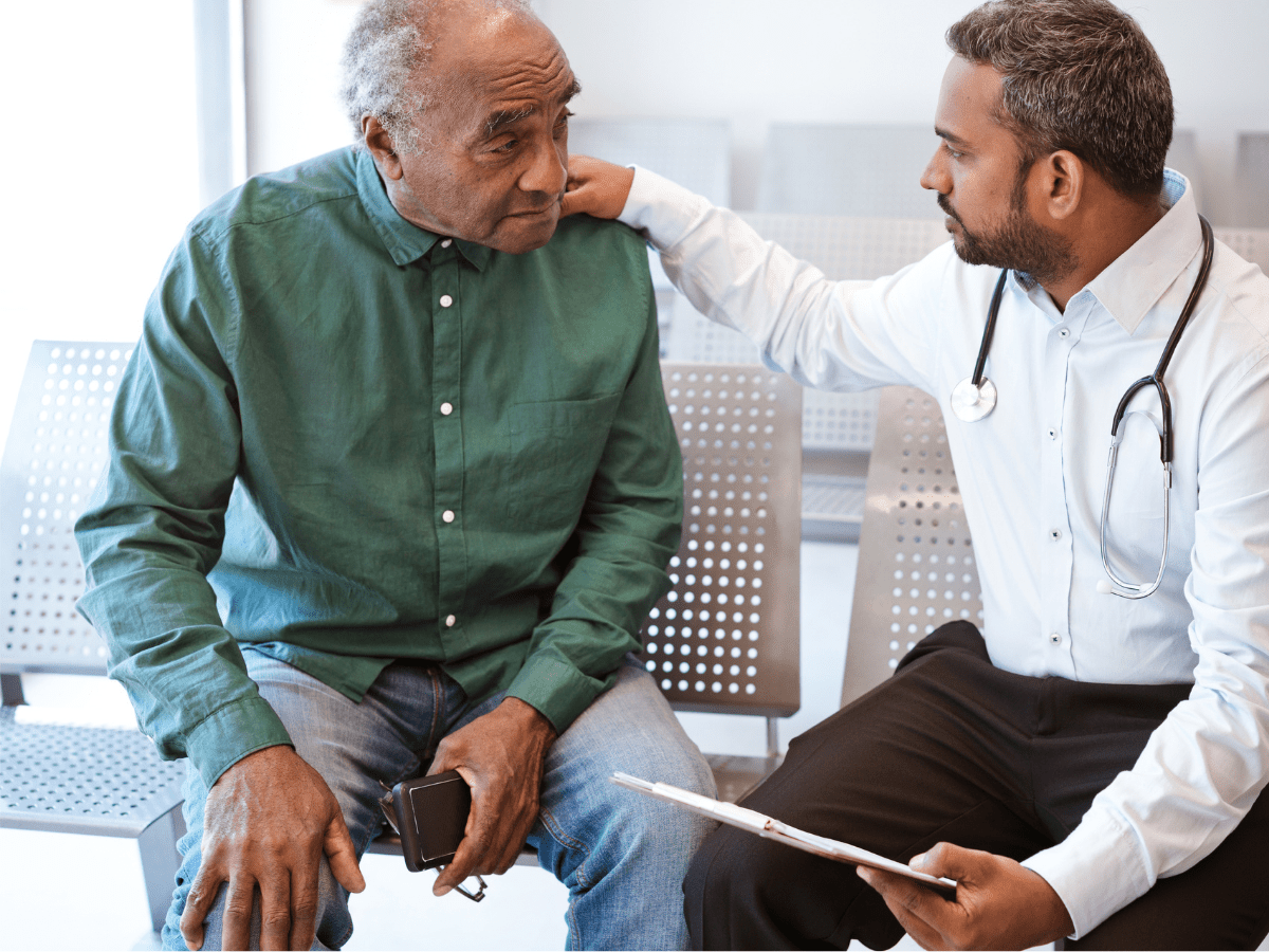 Understanding Cyclosporiasis: Causes, Symptoms, and Prevention