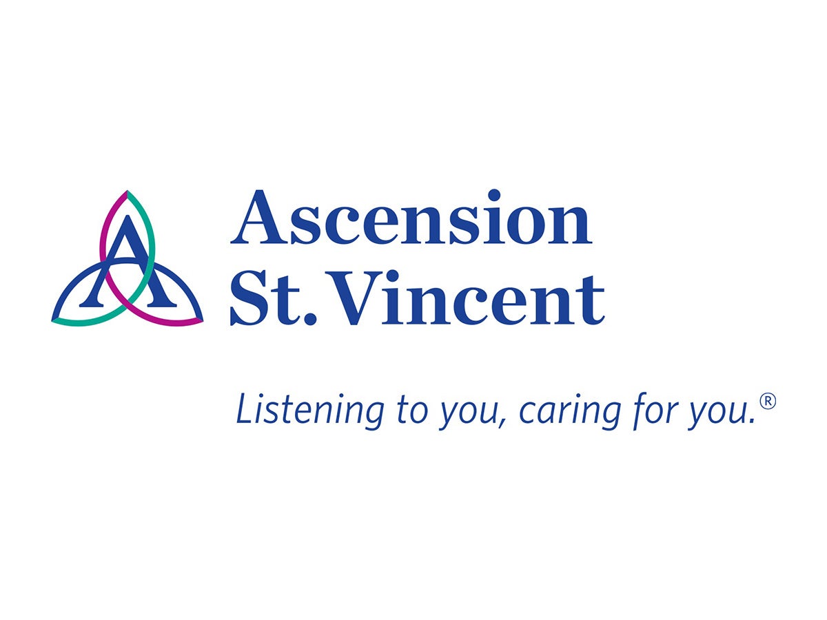 Ascension St. Vincent Earns Top Recognitions in U.S. News & World Report’s Best Hospitals Ratings