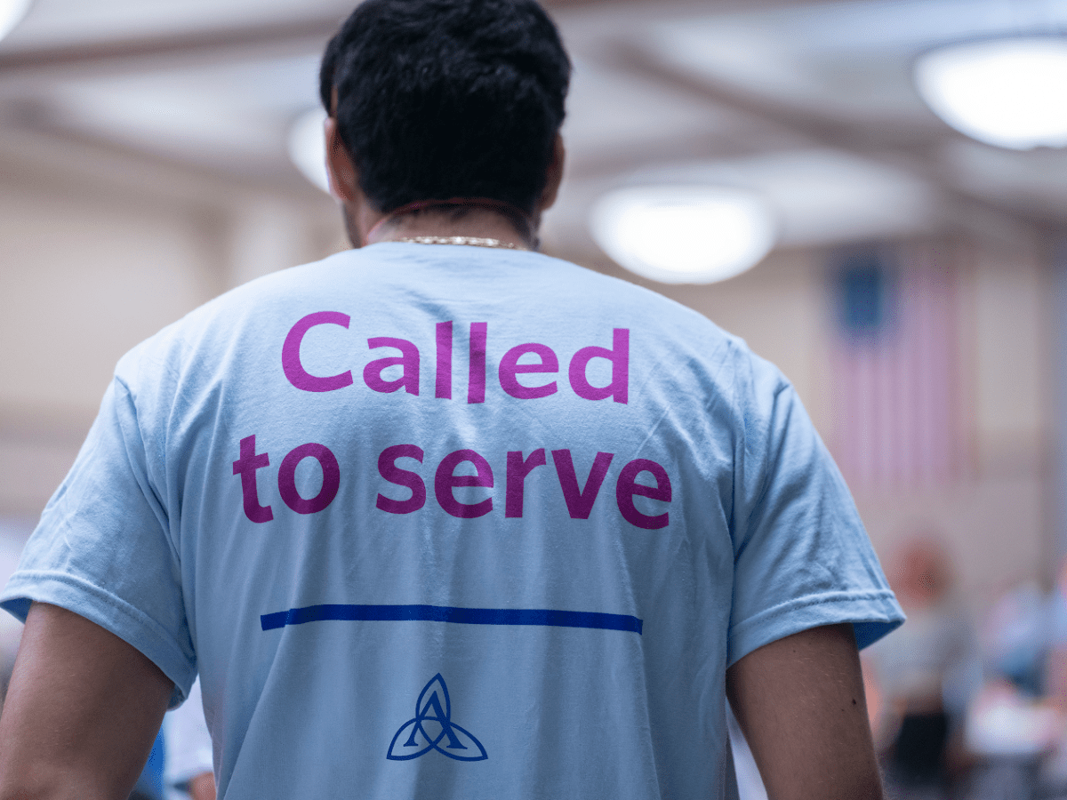 Ascension Serves More Than 4,200 Individuals Through Nationwide Medical Mission at Home Events
