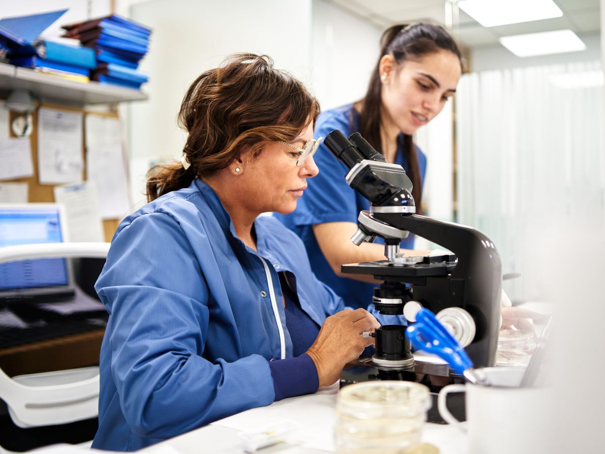 Ascension nursing closes skin tone pressure injury disparity to 0%, releases fiscal year 2026 research impact metrics