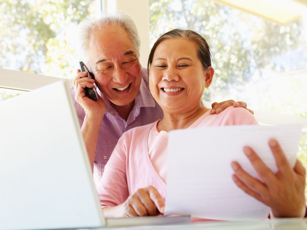 Ascension earns national recognition for excellence in patient financial communications