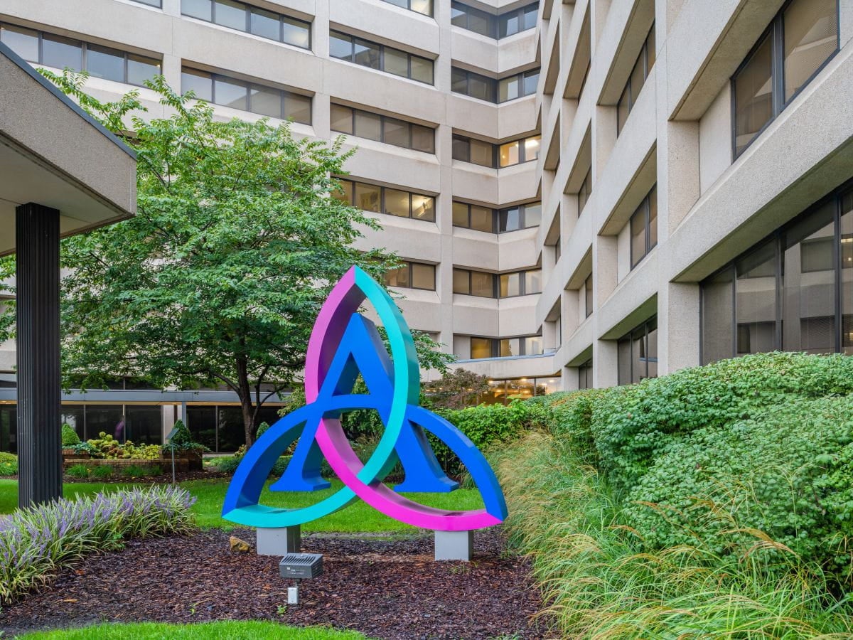 Ascension Named Fifth Largest Health System in the Nation, Reflecting Strategic, Mission-Aligned Growth