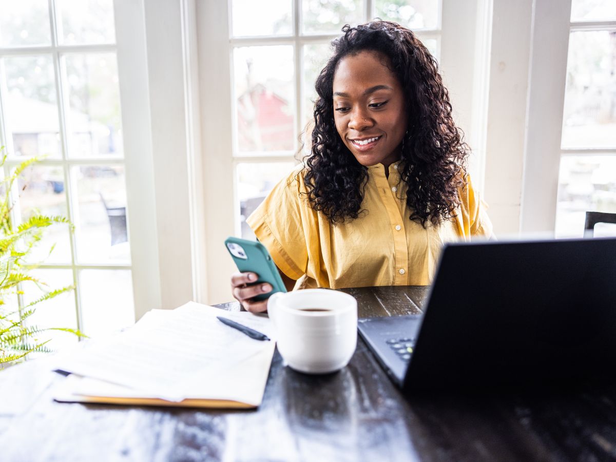 Ascension Uses Digital Nudges to Engage Preventive Care