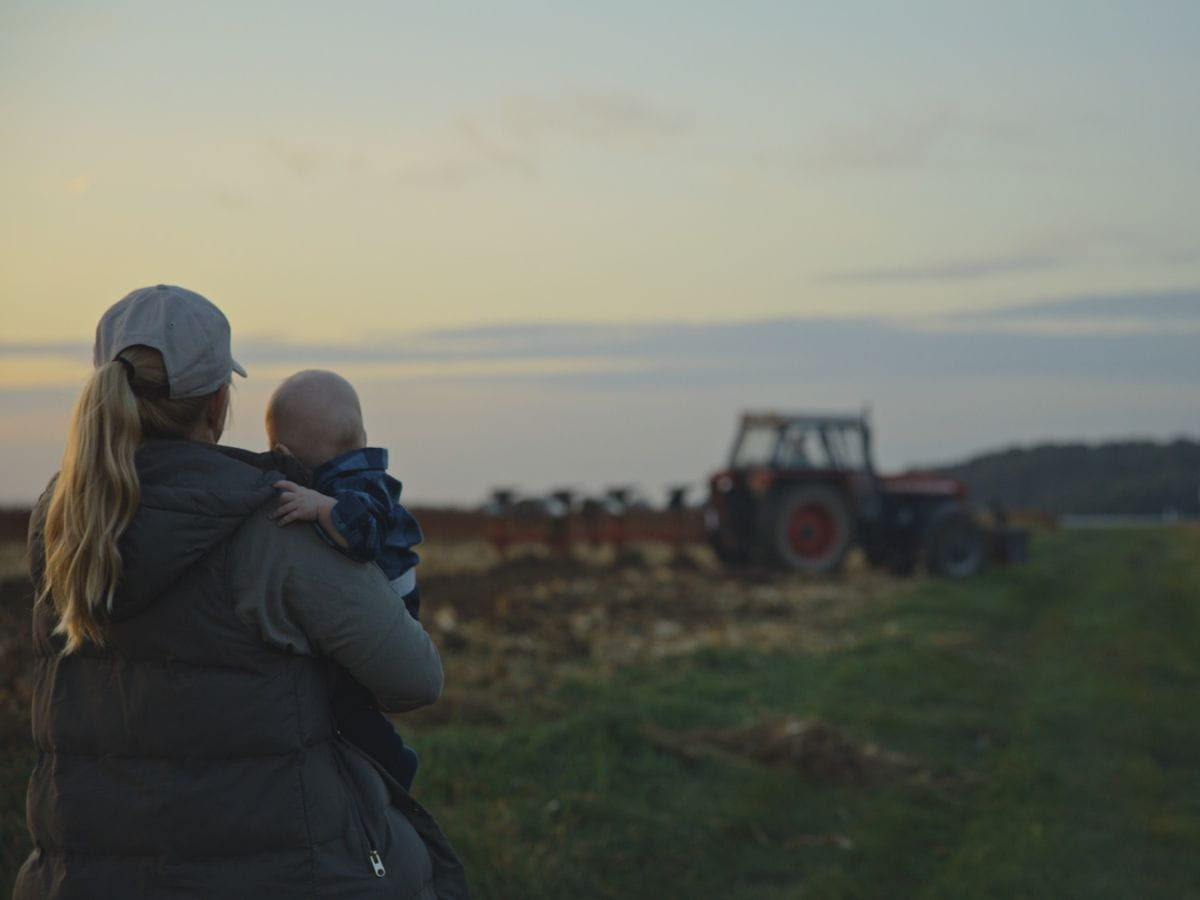 Ascension St. John Bringing Advanced, Locally Grounded Care to Rural Oklahoma Communities
