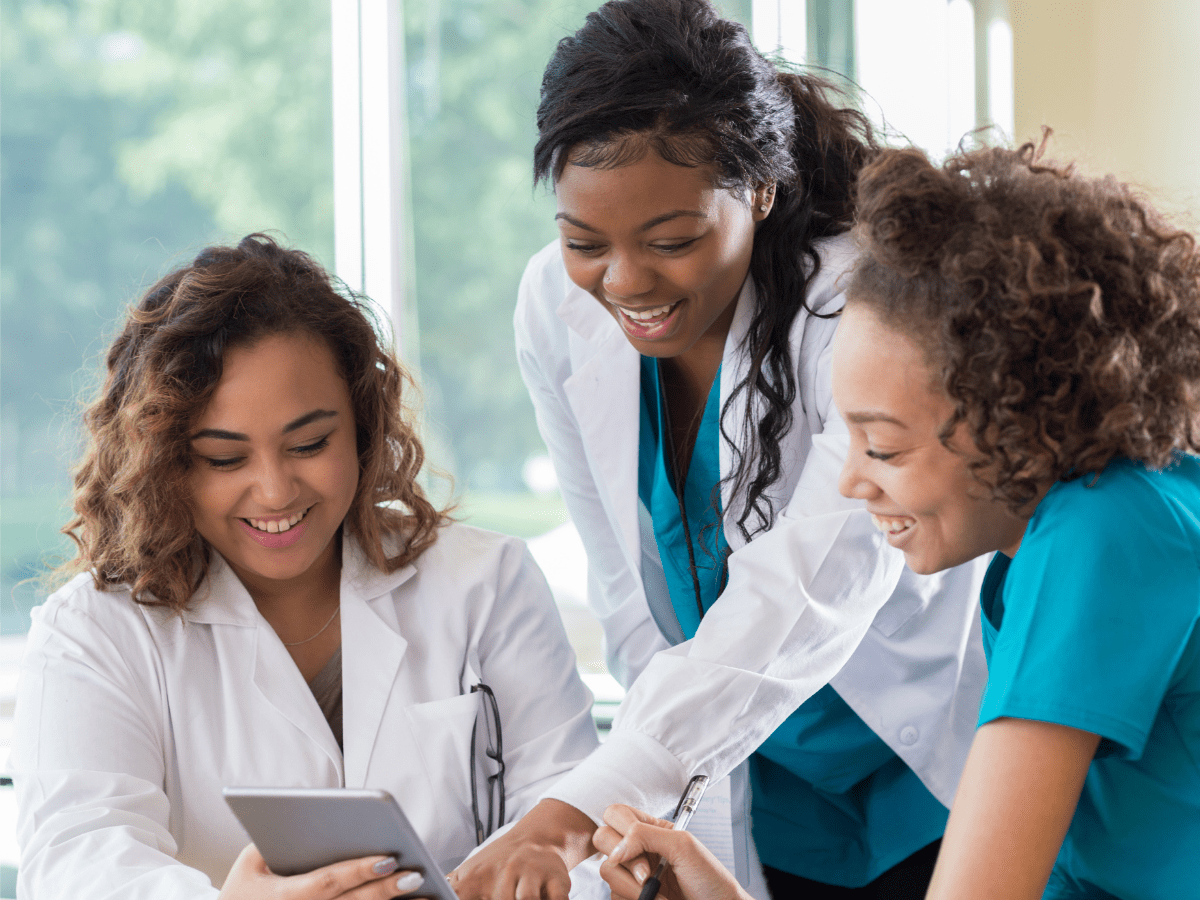 Ascension St. John Foundation to Award $100,000 in Nursing Scholarships