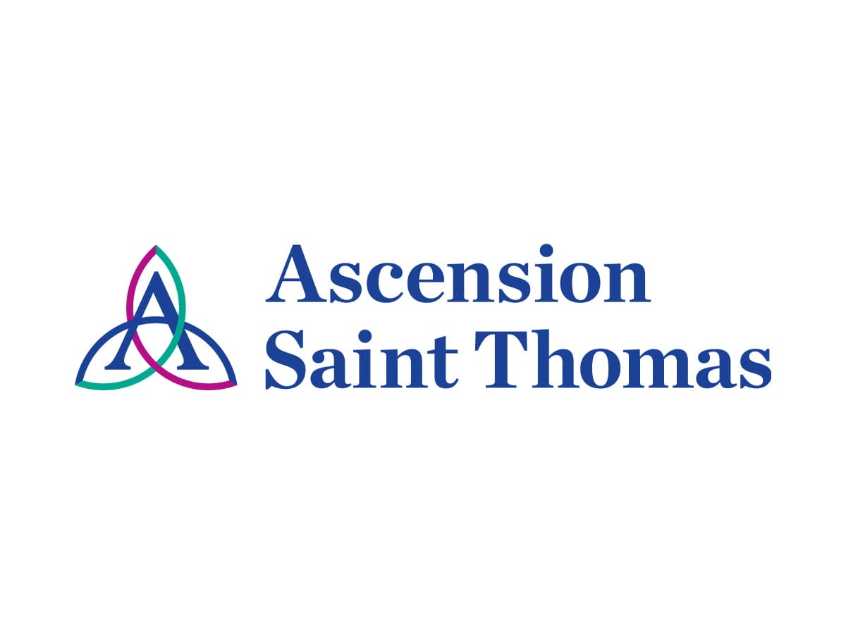 Ascension Saint Thomas Midtown Update - August 21, 2026