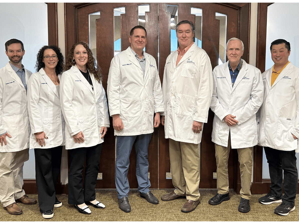 Ascension Saint Thomas Expands Primary Care Access in Wilson County with Addition of Summit Primary Care