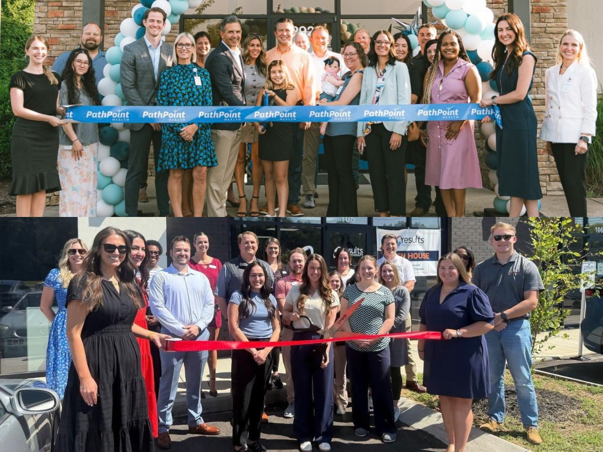 Ascension Saint Thomas expands access to care across Clarksville-Montgomery County