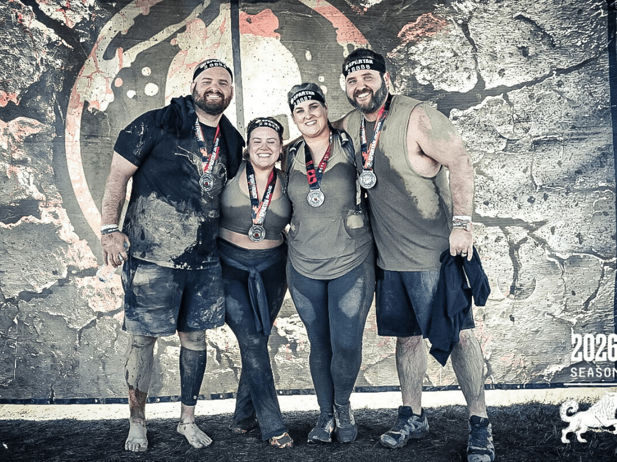 Brothers’ Living Kidney Donation Highlights Power of Organ Donation During National Donate Life Month