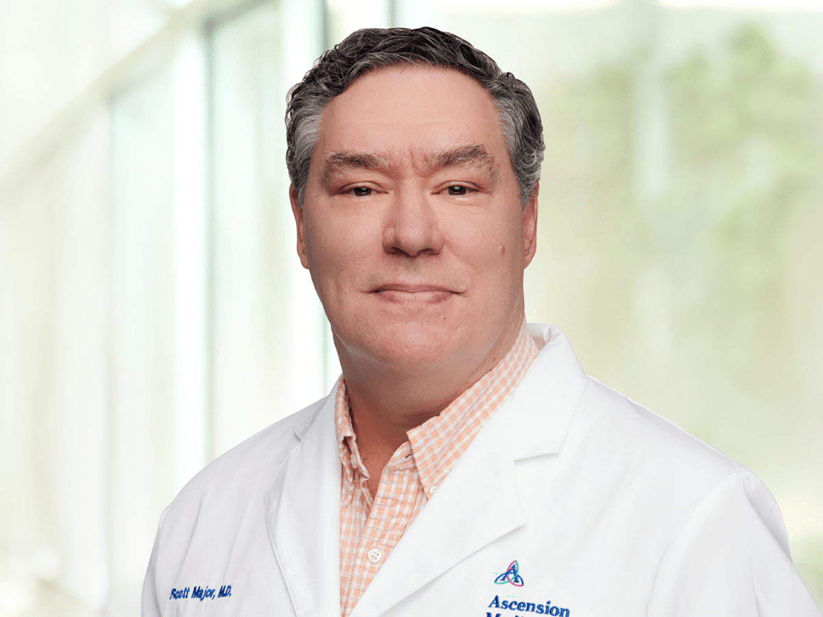 Ascension Saint Thomas Expands Primary Care Access in Wilson County with Addition of Summit Primary Care
