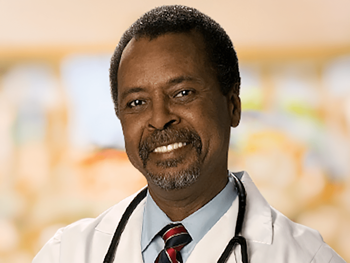 Ascension Saint Thomas Heart Honors Dr. Reggie Dickerson and Welcomes New Cardiologists to Sumner County