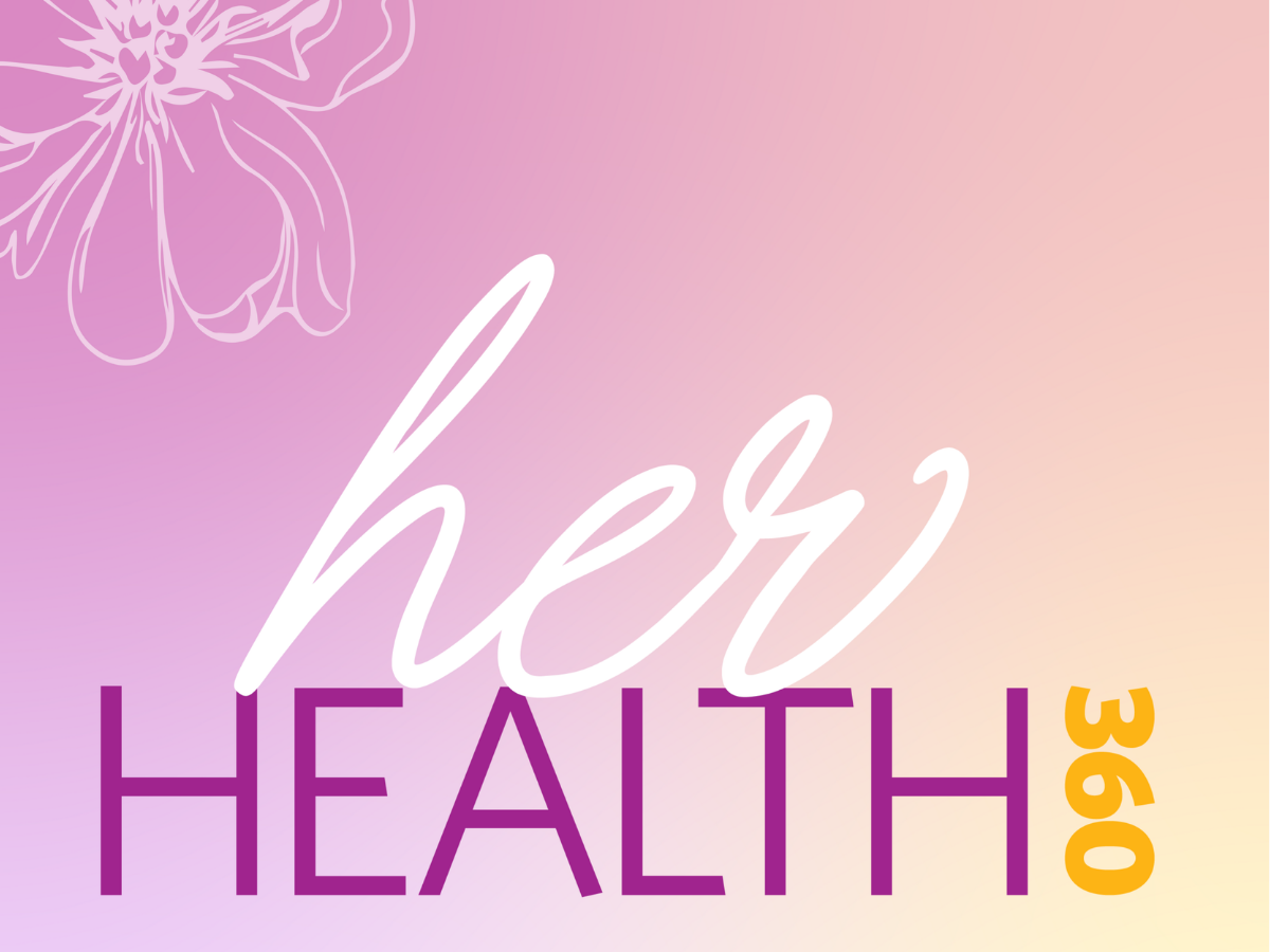 HerHealth360 Event Celebrates Women’s Health in its Second Year 