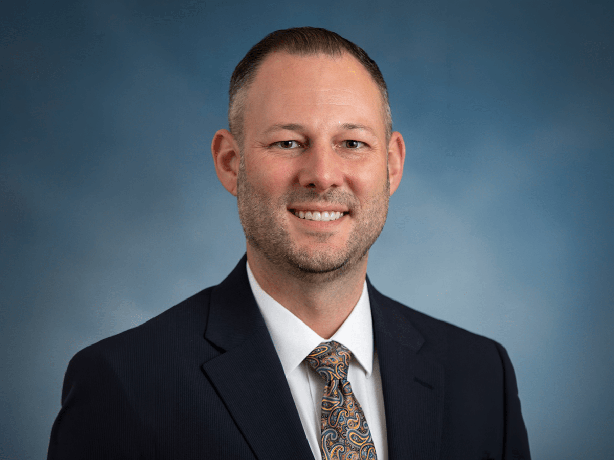 Ascension Saint Thomas names Clarksville hospital president, announces inaugural community advisory board