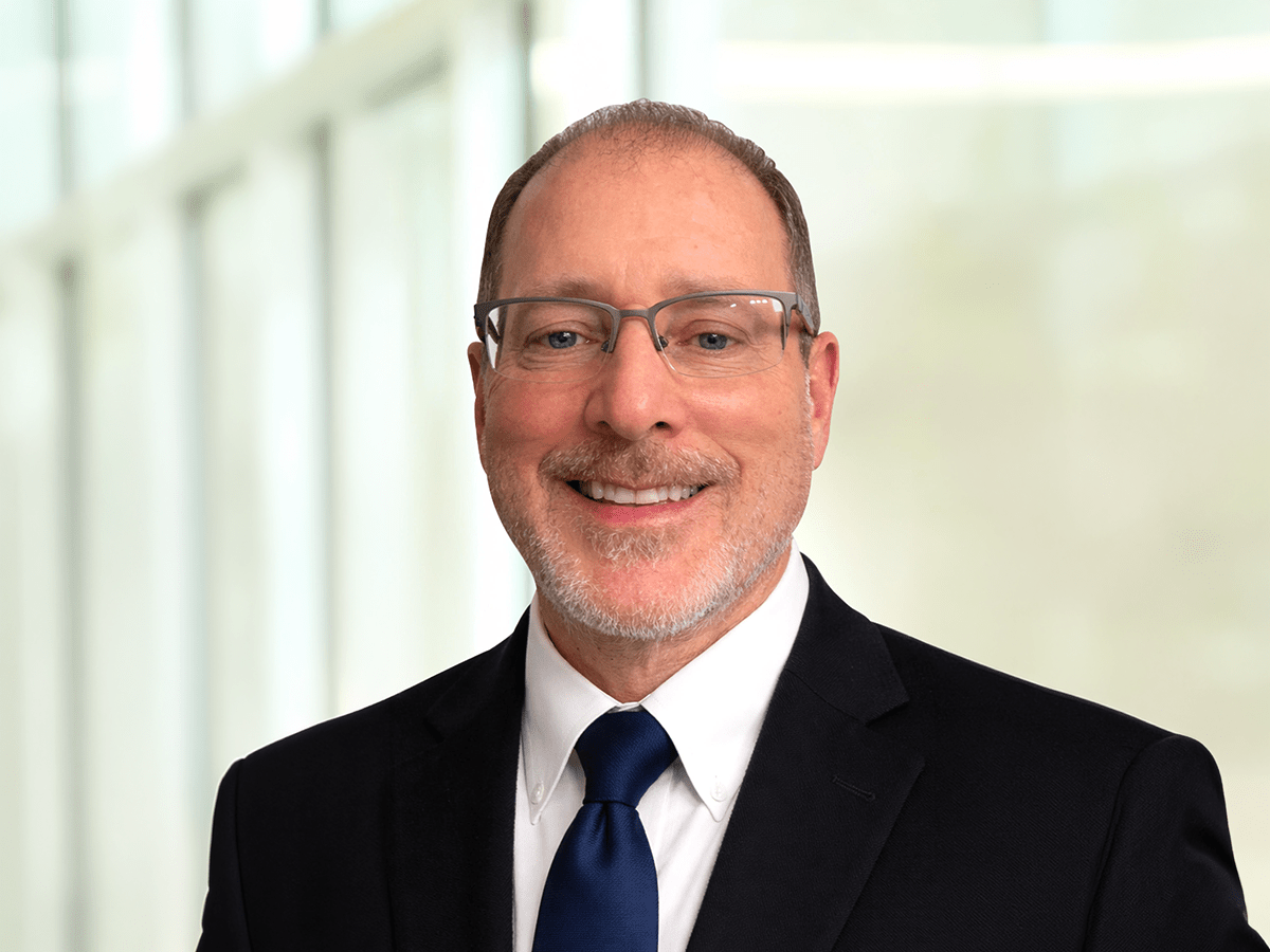 Ascension Saint Thomas River Park Hospital brings advanced CT imaging to McMinnville