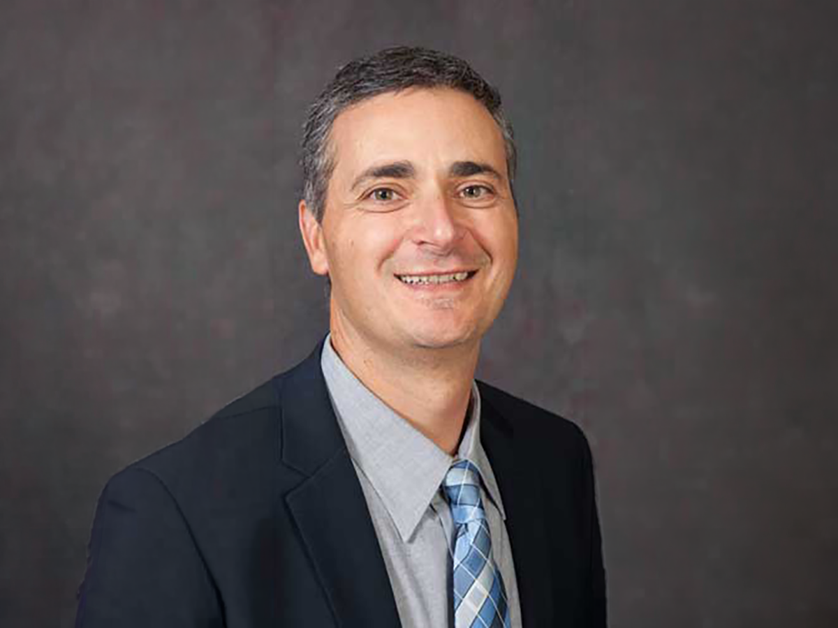 Ascension Texas Appoints Anas Daghestani, MD, President & CEO of Austin Regional Clinic, to Board of Directors
