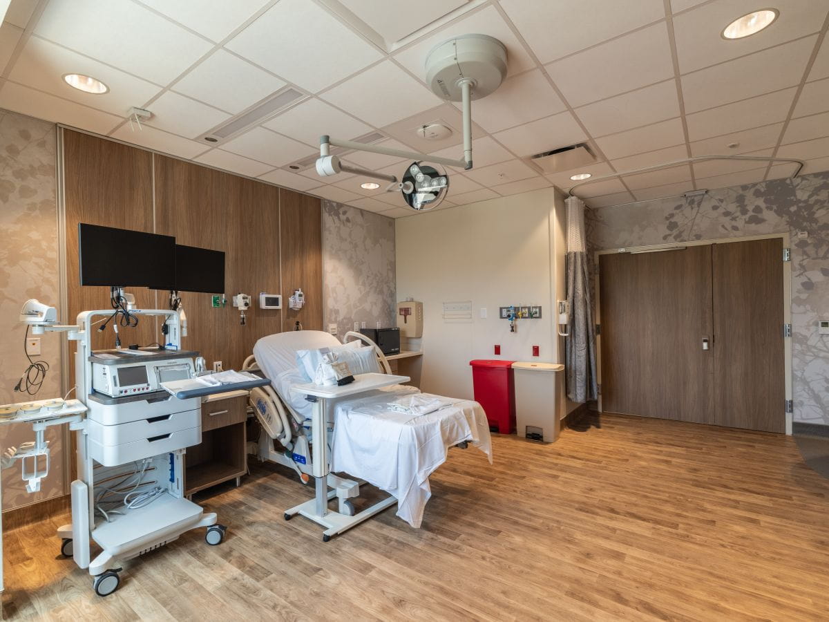 Ascension Seton to Open State-of-the-Art Women’s Hospital in Austin to Expand Comprehensive Care for Central Texas