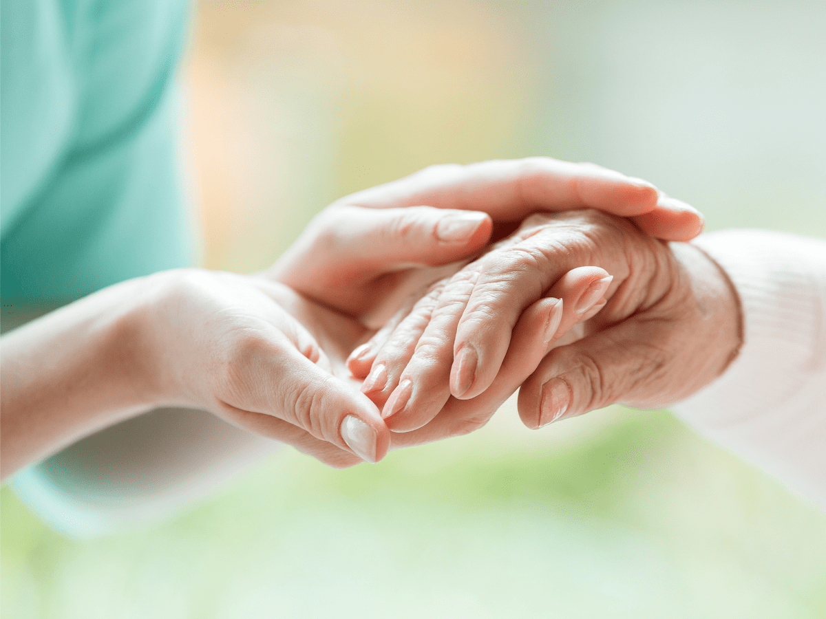 Ascension Texas Releases Inaugural Ministry in Action Report, Highlighting Healthcare Impact Across Central Texas