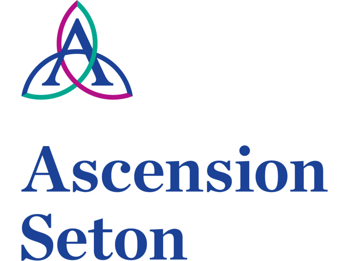 Ascension Seton to Launch Central Texas' First Mobile Stroke Unit 