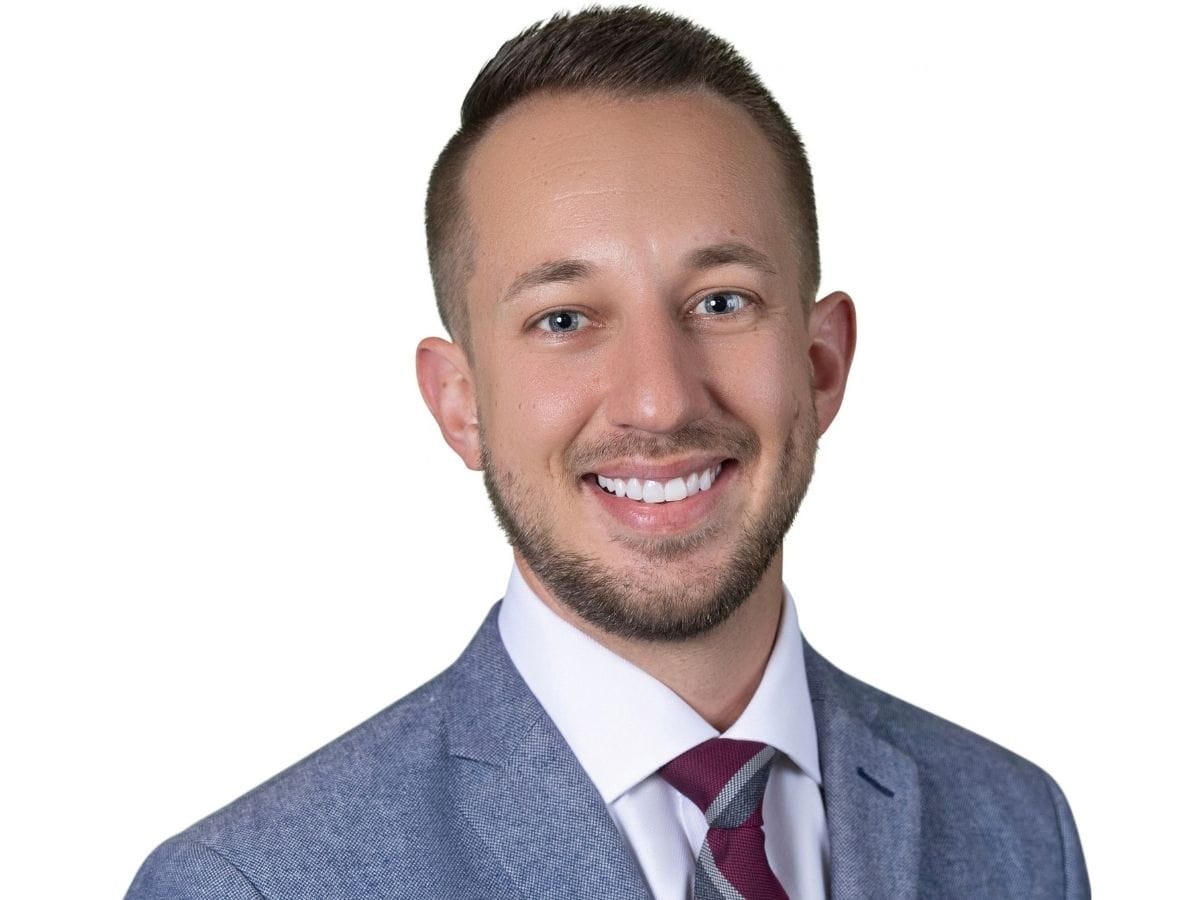 Ascension Providence Names Hiram Jacob New Hospital President