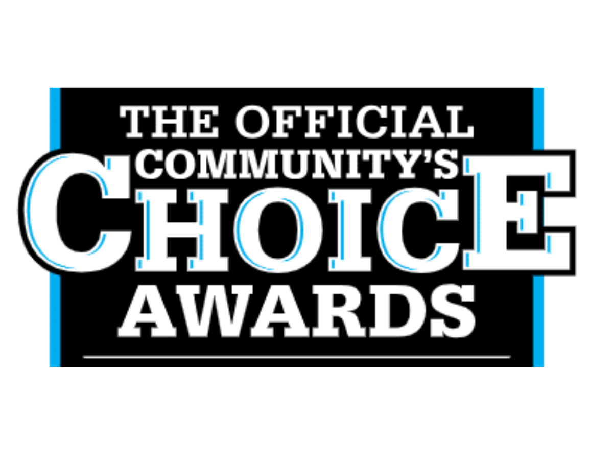 Title: Ascension Wisconsin Sites Named Community’s Top Choices for Care