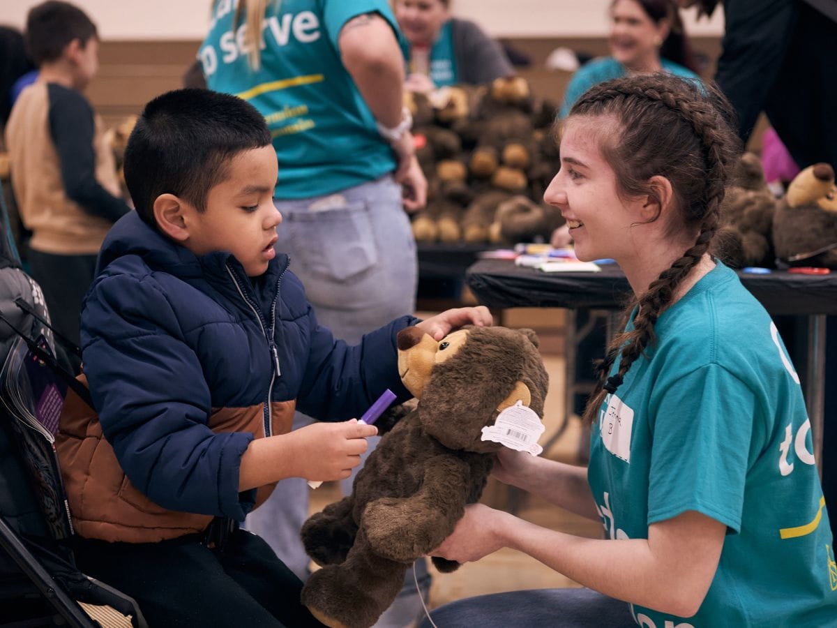 Ascension Wisconsin’s Medical Mission at Home Delivers Essential Care Across Three Cities