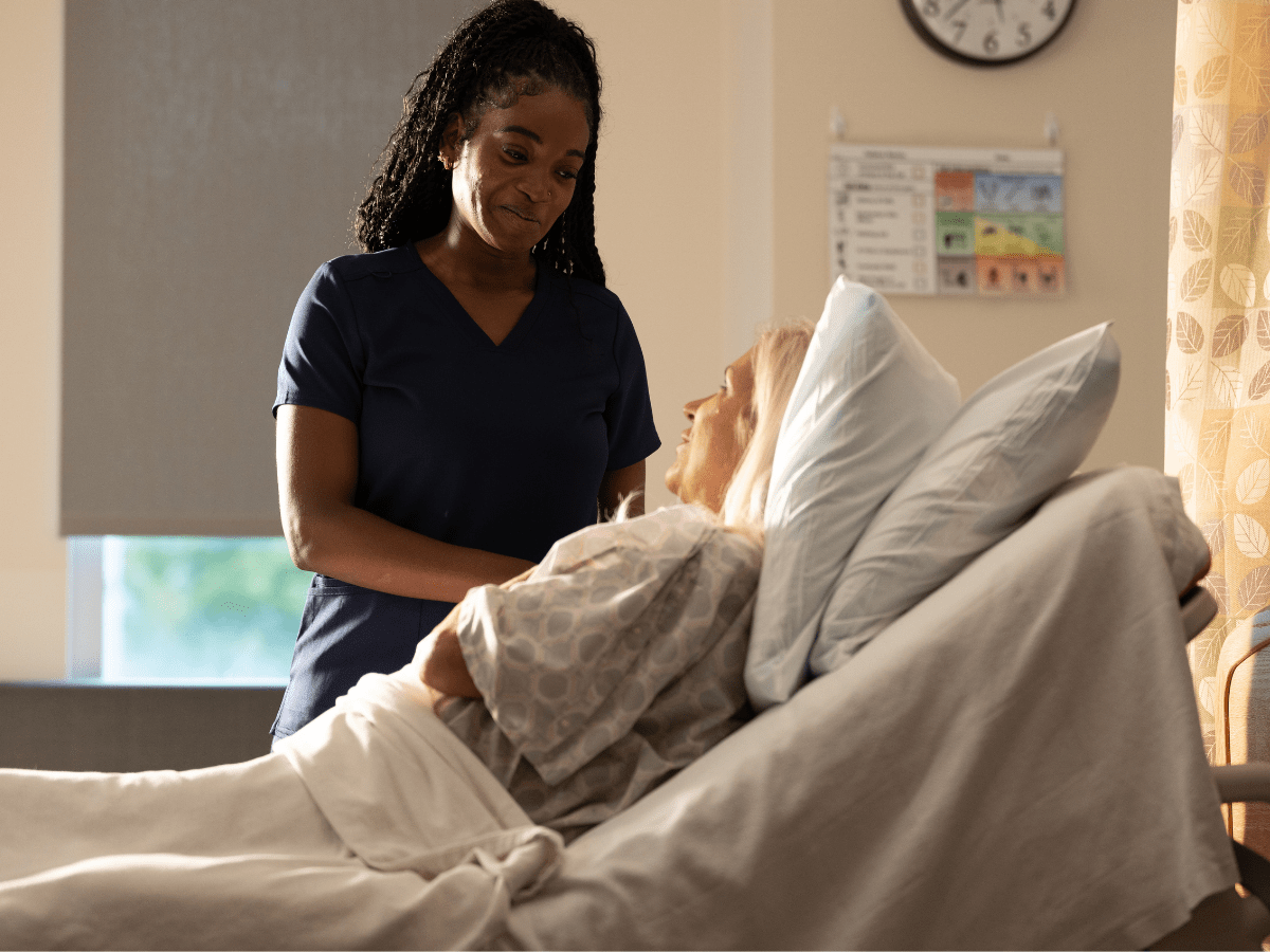 Ascension Wisconsin Hospitals Awarded Highest Patient Safety Rating from Federal Government's Hospital Quality Rating Program