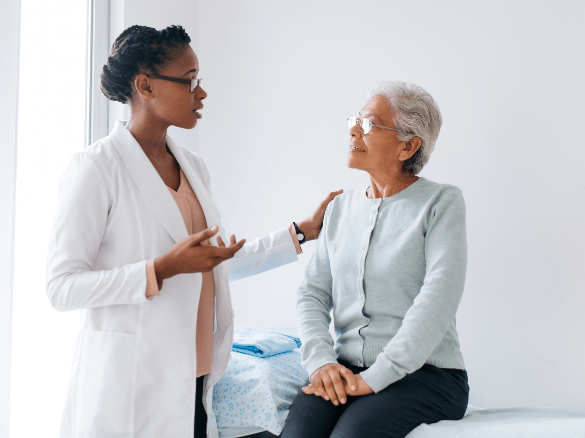 One Every 40 Seconds: How to Recognize, Manage, and Survive a Stroke