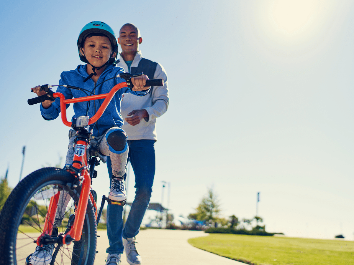 Summer Injury Prevention: What You Need to Know for a Safe Wisconsin Summer