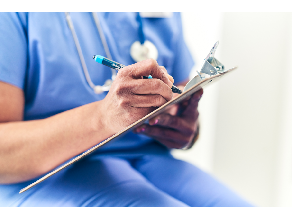 Coordinated cancer care at Ascension Wisconsin brings hope after liver cancer diagnosis