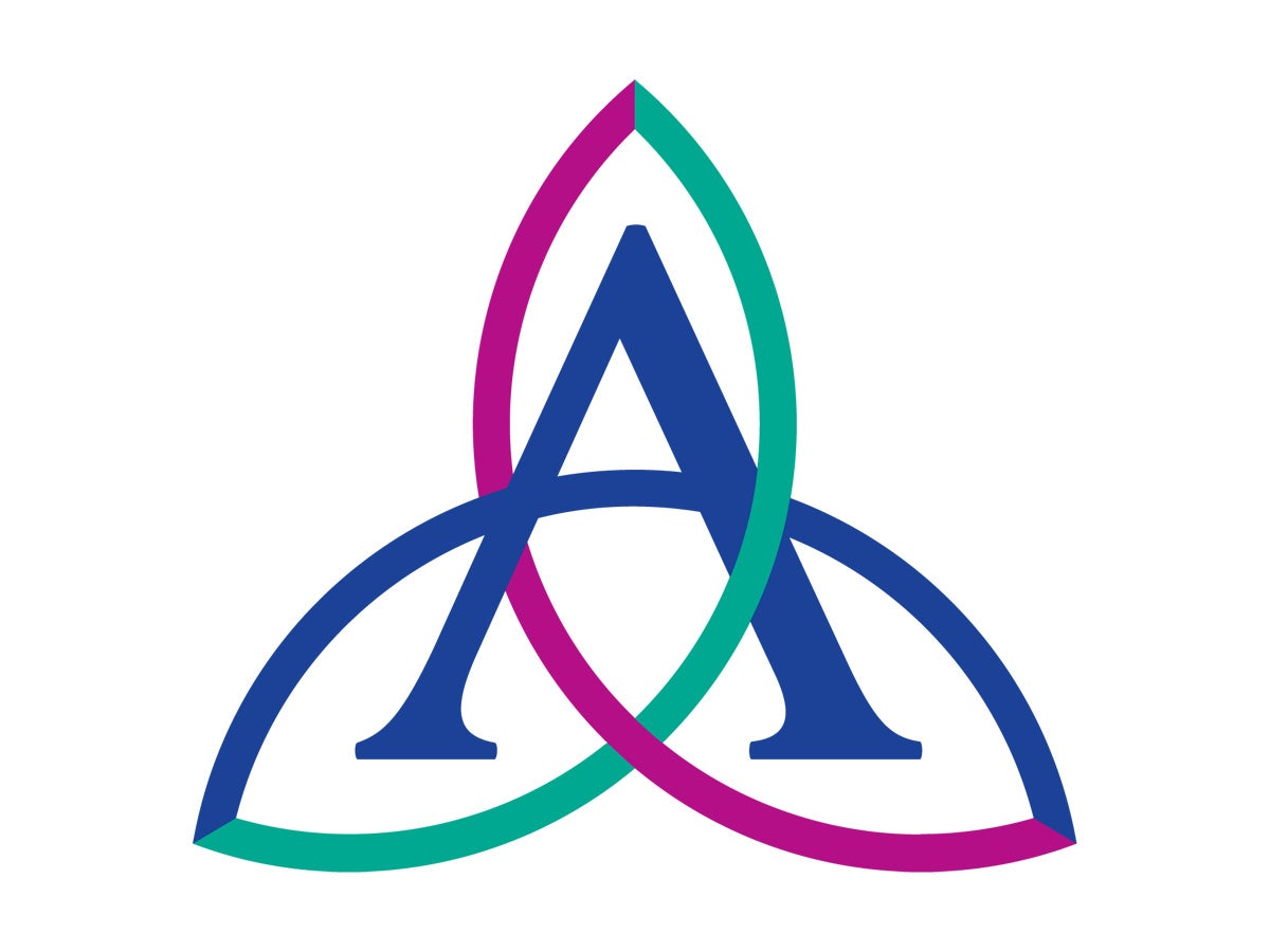 Ascension Reports Fourth Quarter and Full Year FY25 Financial Results, Demonstrates Significant Operational Progress