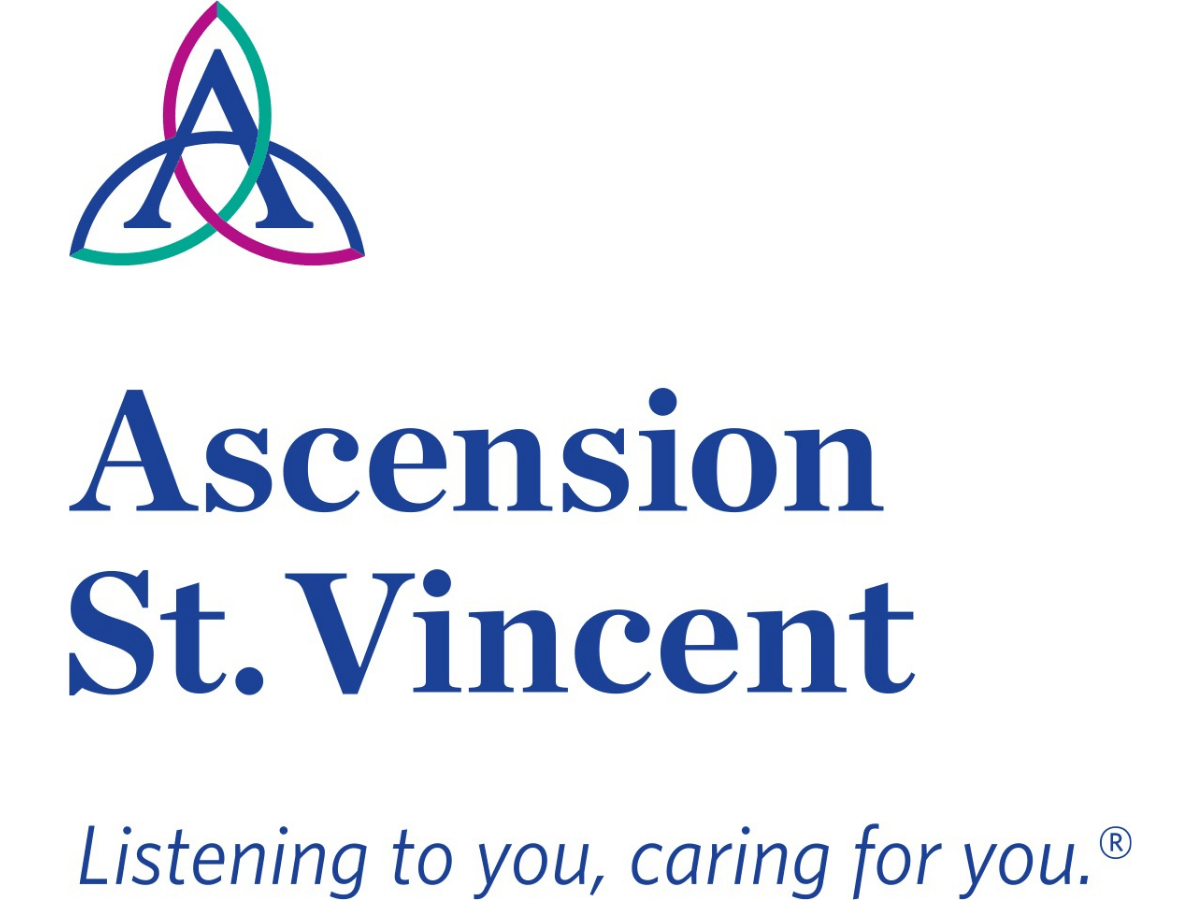 Ascension St. Vincent Reaches Verbal Agreement with UnitedHealthcare, Ensuring Continued Access to In-Network Care