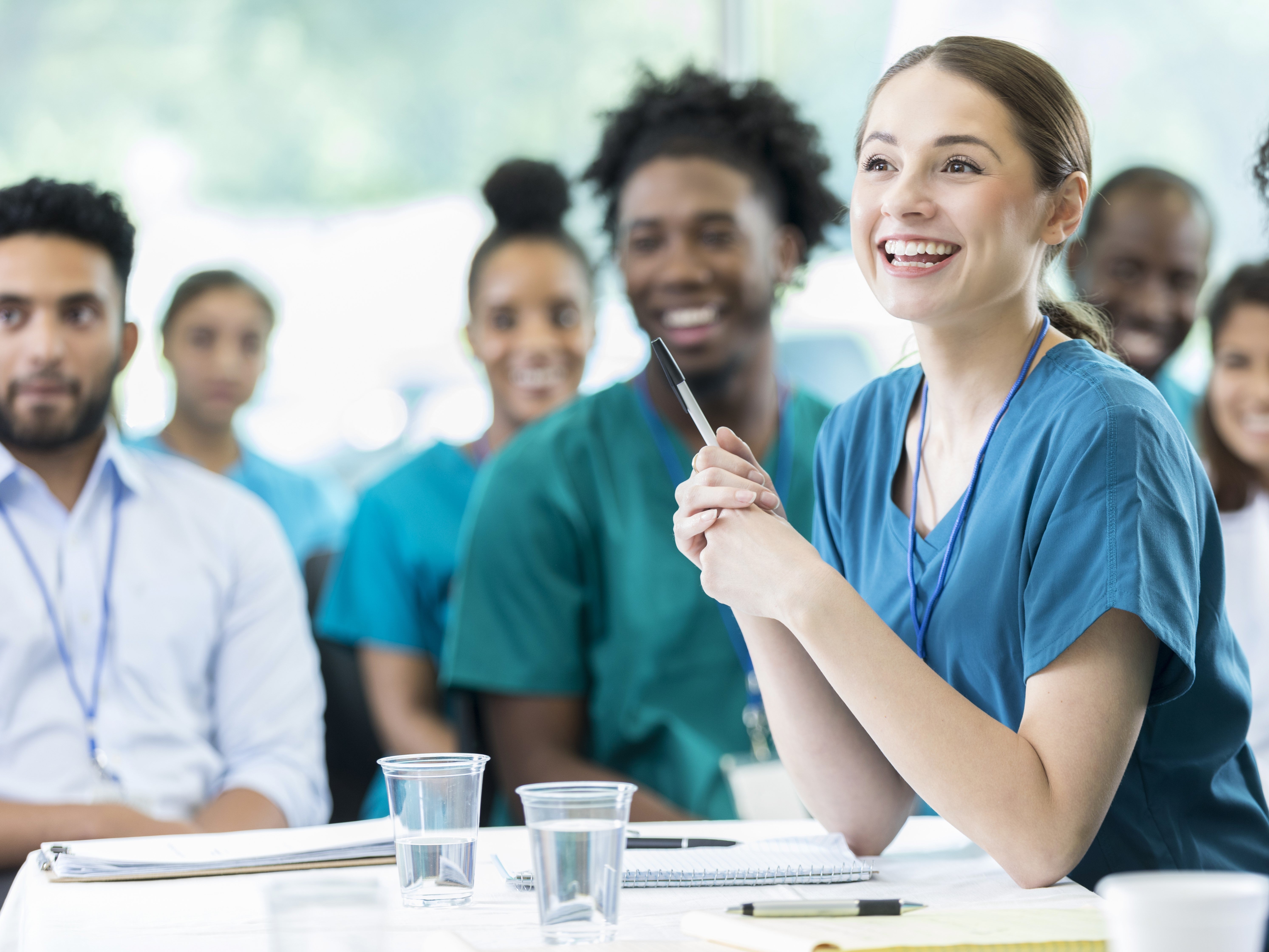 Milwaukee Magazine Top Docs 2025