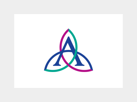Ascension emblem