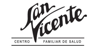 Centro San Vicente logo