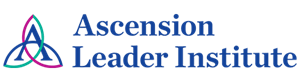 ascension leader institute subsidiary logo
