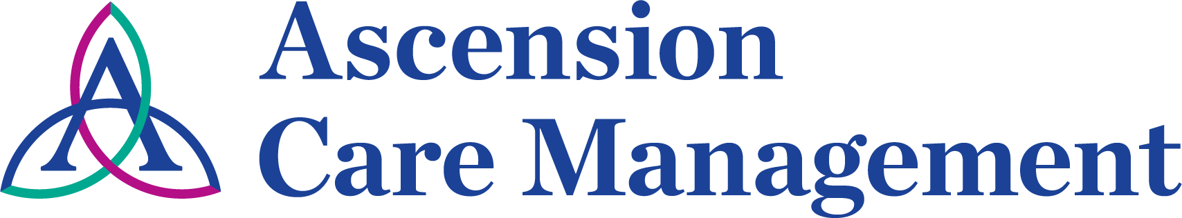 care management subsidiary logo