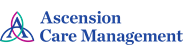 care management subsidiary logo