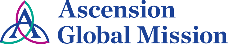 global mission subsidiary logo